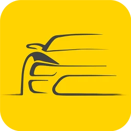 City Taxi