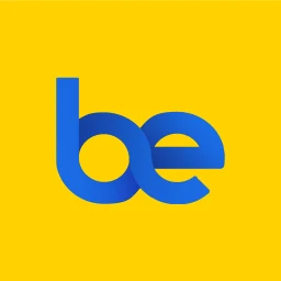 be - Nền tảng đa dịch vụ simgesi