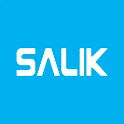 Salik simgesi