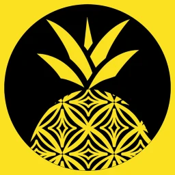 Ícone de Pineapple Samoa