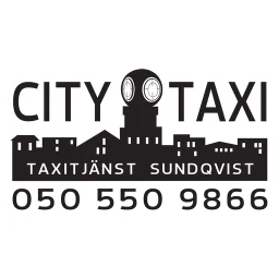 City Taxi